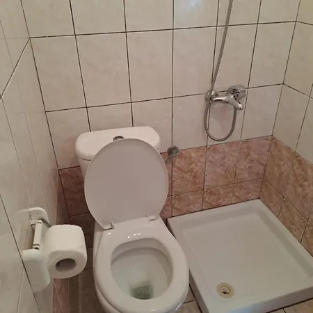 Te Raqi 3