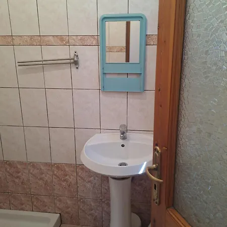 Te Raqi 3