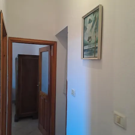 Te Raqi 3 Гирокастра