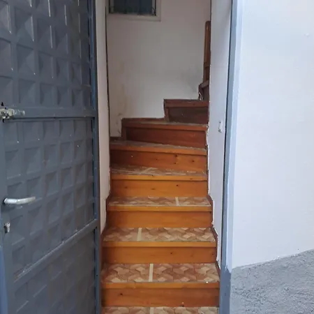 Te Raqi 3